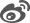 微博